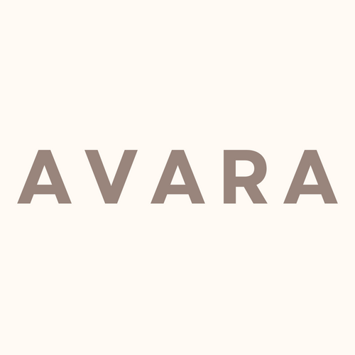 Avara Athletics